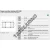 HFL1022-INA