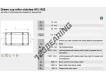 HFL1022-INA
