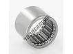 HFL3030-L564-INA