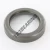 HJ310-SKF