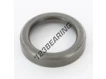 HJ310-SKF