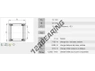 HK1416-2RS-INA
