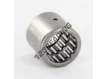 HK1622-SKF