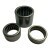 HK2225-SKF