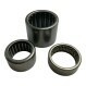 HK2225-SKF
