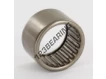 HK2520-SKF