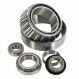 HM129848-90054-TIMKEN