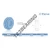HM220149-HM220110-ASFERSA