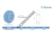 HM220149-HM220110-ASFERSA