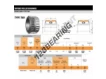 HM231149NA-HM231116D-TIMKEN