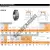 HM237535-HM237510-TIMKEN