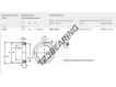 HM3080-SKF