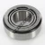 HM89448-HM89410-TIMKEN