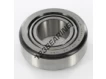 HM89448-HM89410-TIMKEN