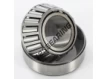 HM89448-HM89410-TIMKEN