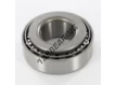 HM89449-HM89410-ASFERSA