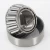 HM89449-HM89410-ASFERSA
