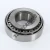 HM903249-HM903210-NTN