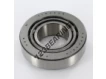 HM903249-HM903210-TIMKEN