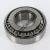 HM903249-HM903210-TIMKEN