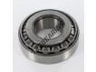 HM903249-HM903210-TIMKEN