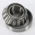 HM903249-HM903210-TIMKEN