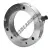 HMV114E-SKF