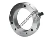 HMV134E-SKF