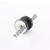 HR0-N-4028-10