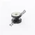HR0-N-4028-10