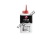 HUILE-VASELINE-100ML-3ENUN