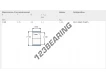 IR120-135-45-SKF