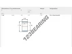 IR140-160-50-SKF