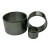 IR140X155X35