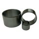 IR140X155X35