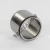 IR20-25-20-SKF