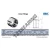 IR2426-RBC