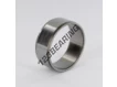 IR40-45-17-SKF