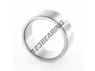 IR50-58-22-SKF