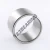 IR70-80-54-SKF