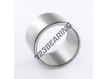 IR70-80-54-SKF