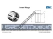 IR7204-RBC