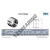 IR7315-D-RBC