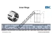 IR7315-D-RBC