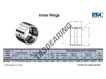 IR7315-RBC
