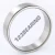 IR90-100-26-SKF