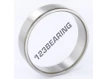 IR90-100-26-SKF