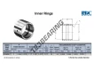 IR9608-C-RBC