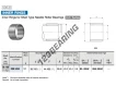 IRB2424-IKO
