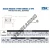 JA040-XP0-RBC